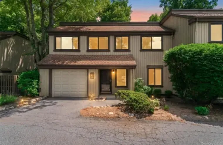 12 HERITAGE HLS A, SOMERS, NY, 10589, Somers, NY 10589