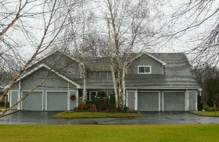 132 CAPTAINS CT, BROOKHAVEN, NY, 11955, Brookhaven, NY 11955