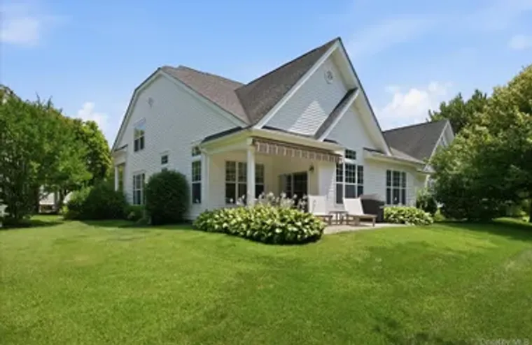 78 BALLAD CT, BROOKHAVEN, NY, 11941, Brookhaven, NY 11941