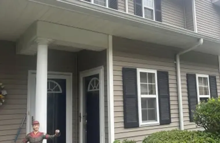 1204 AERIE WAY 1204, SOUTHAMPTON, NY, 11..., Southampton, NY 11942