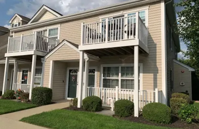 301 WILLOW LN VALLEY STRM, HEMPSTEAD, NY..., Hempstead, NY 11580