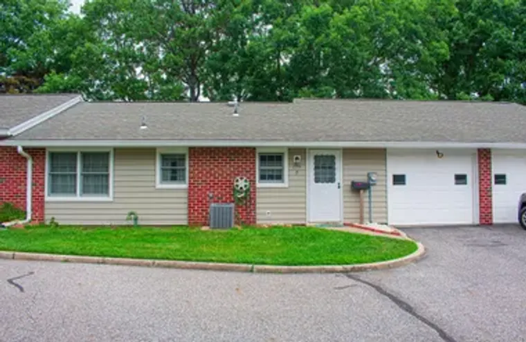179 VENTRY CT B, BROOKHAVEN, NY, 11961, Brookhaven, NY 11961