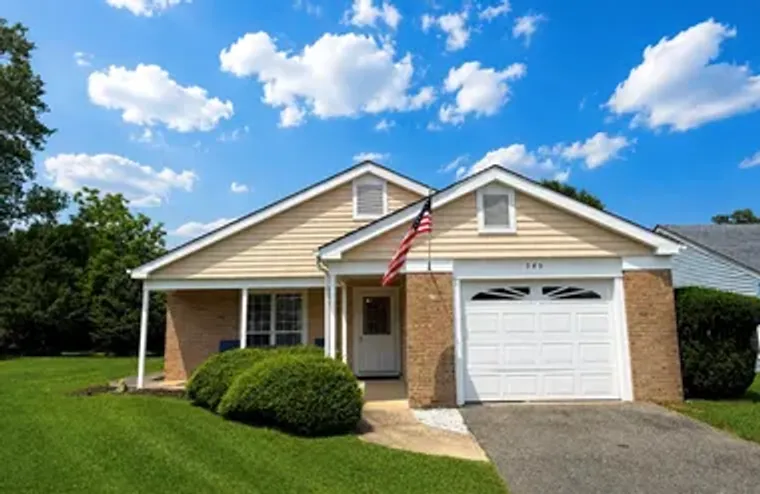 545 STRATFORD LN, BROOKHAVEN, NY, 11961, Brookhaven, NY 11961