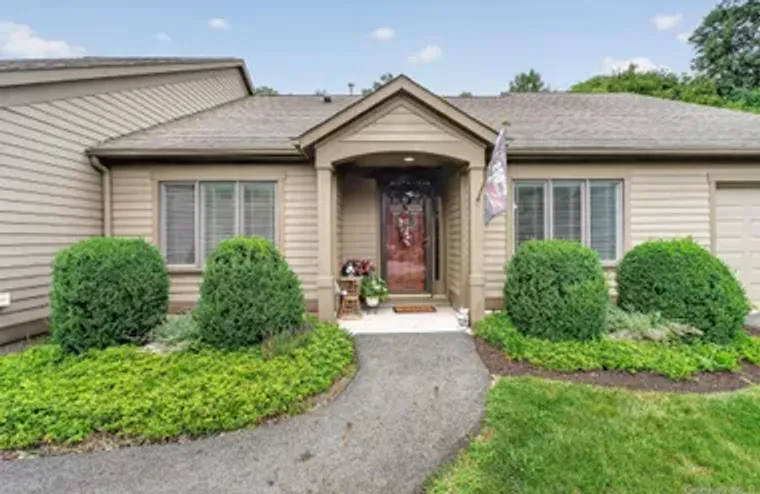 904 HERITAGE HLS B, SOMERS, NY, 10589, Somers, NY 10589