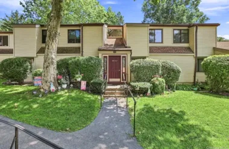 45 JEFFERSON OVAL H, YORKTOWN, NY, 10598, Yorktown, NY 10598
