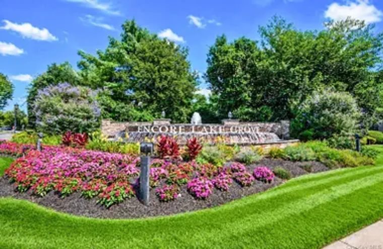 14 CONCERTO DR, BROOKHAVEN, NY, 11755, Brookhaven, NY 11755