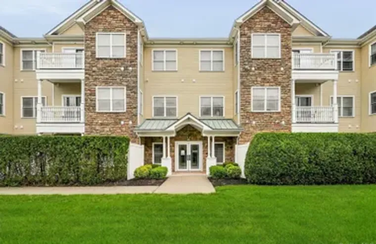 1309 VIEWS WAY, RAMAPO, NY, 10970, Ramapo, NY 10970