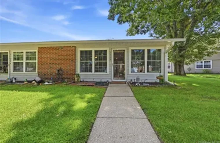 232 BLACKPOOL CT F, BROOKHAVEN, NY, 1196..., Brookhaven, NY 11961