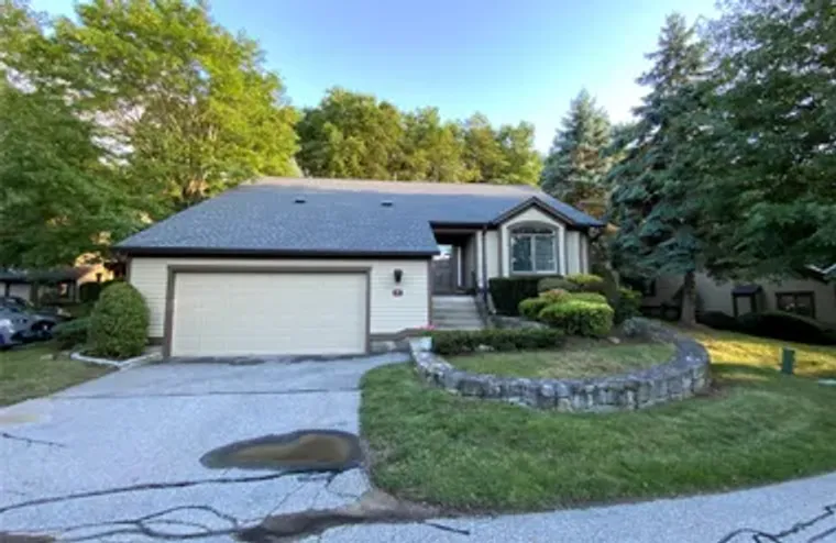 813 HERITAGE HLS, SOMERS, NY, 10589, Somers, NY 10589