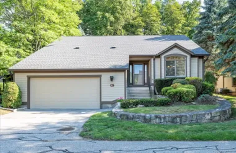 813 HERITAGE HLS, SOMERS, NY, 10589, Somers, NY 10589