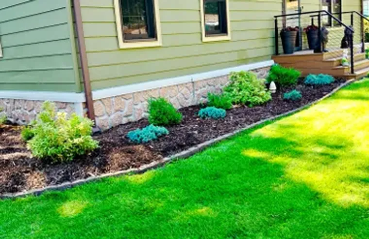 1661 OLD COUNTRY RD 476, RIVERHEAD, NY, ..., Riverhead, NY 11901