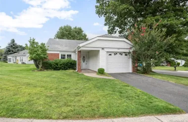7 AVON CT, BROOKHAVEN, NY, 11961, Brookhaven, NY 11961