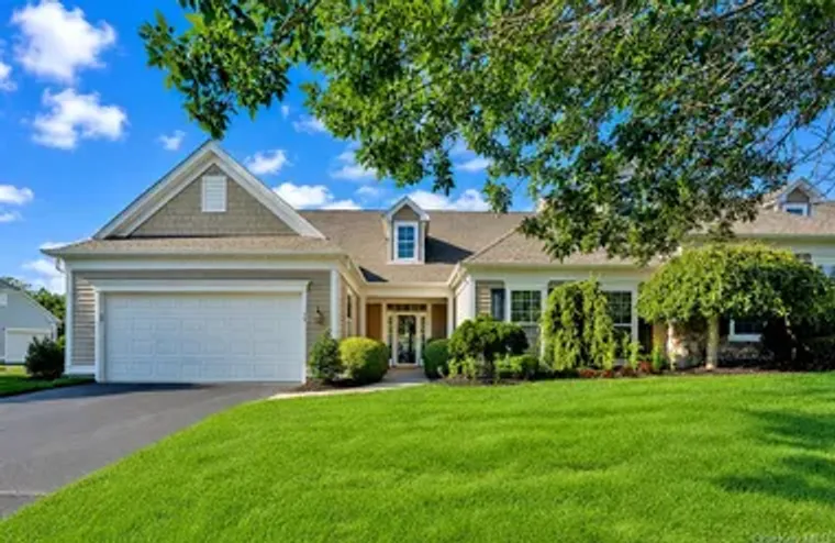 79 SAMANTHA CIR, SOUTHAMPTON, NY, 11977, Southampton, NY 11977