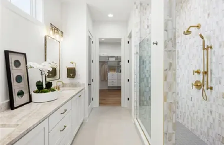 2040 SUMMIT LOOP 57, CARMEL, NY, 10512, Carmel, NY 10512