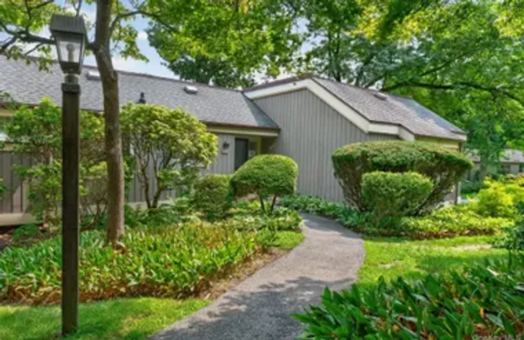 220 HERITAGE HLS B, SOMERS, NY, 10589, Somers, NY 10589