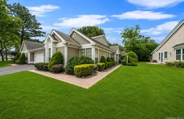 276 GLEN DR, BROOKHAVEN, NY, 11961, Brookhaven, NY 11961