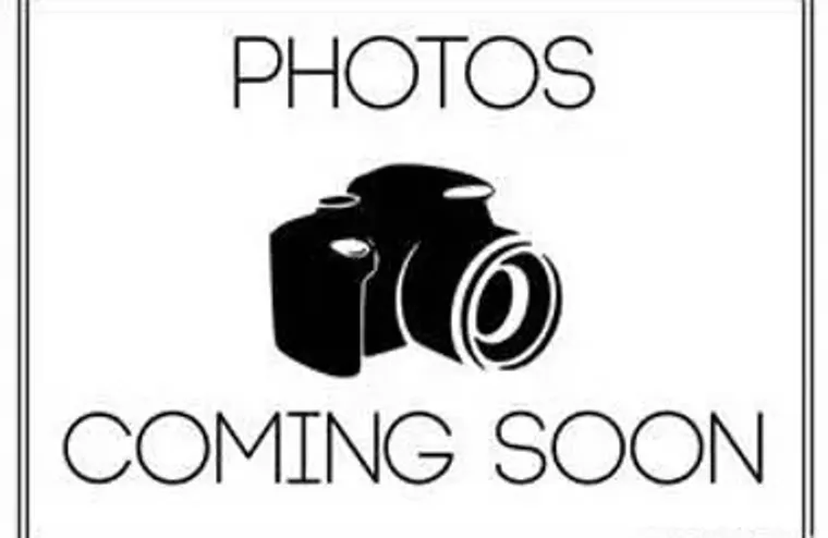 28 GREENWOOD BLVD, BROOKHAVEN, NY, 11949, Brookhaven, NY 11949