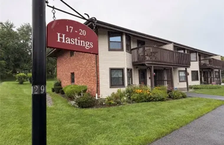 20A HASTINGS CT 20A, YORKTOWN, NY, 10598, Yorktown, NY 10598
