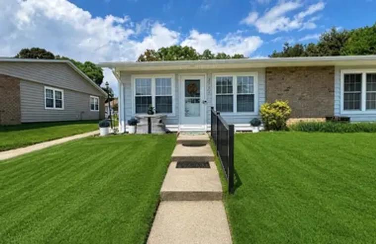 275 BERWICK CT A, BROOKHAVEN, NY, 11961, Brookhaven, NY 11961