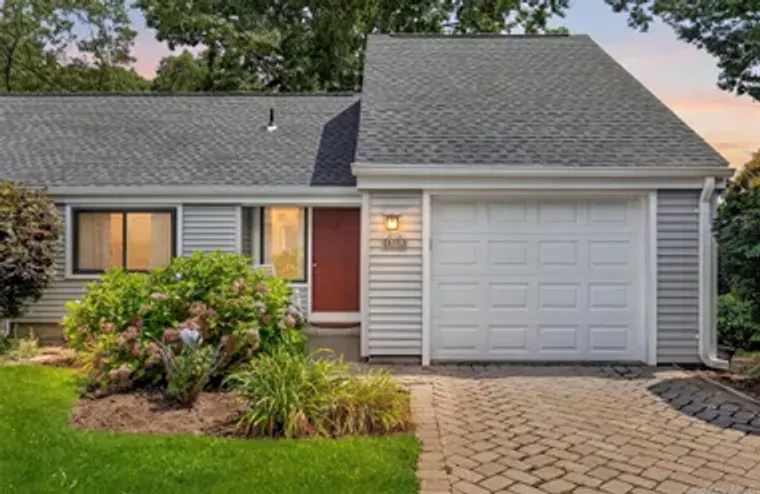 88 HERITAGE HLS B, SOMERS, NY, 10589, Somers, NY 10589
