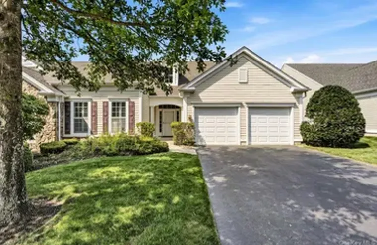 179 CARLY LN, SOUTHAMPTON, NY, 11977, Southampton, NY 11977