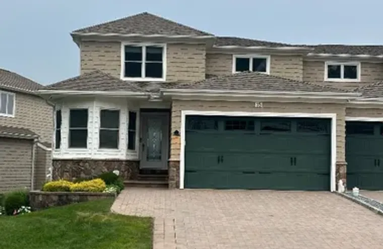 35 THERESA LN, BROOKHAVEN, NY, 11777, Brookhaven, NY 11777