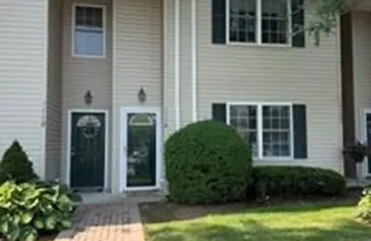 1118 SAVOY DR, HUNTINGTON, NY, 11747, Huntington, NY 11747