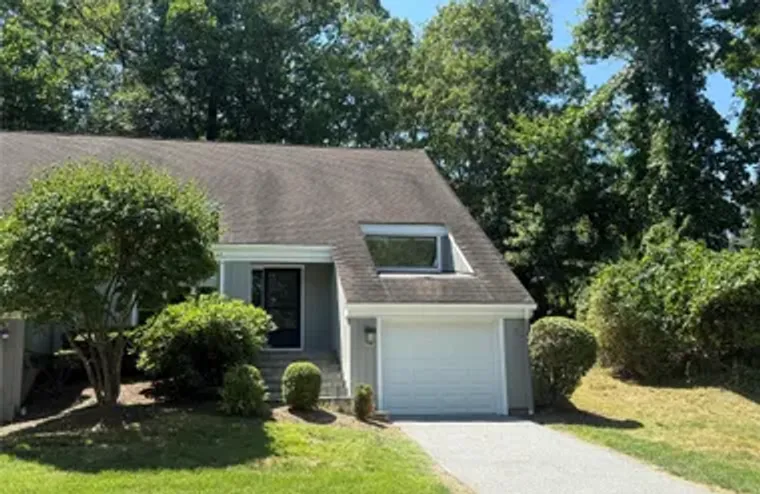 972 C HERITAGE HLS Y., SOMERS, NY, 10589, Somers, NY 10589