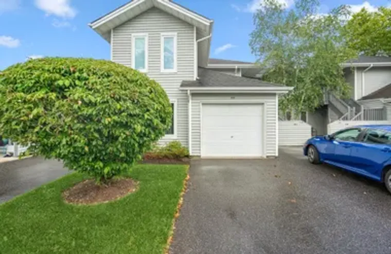 914 FENWAY RD, SAINT JAMES, NY, 11780, Saint James, NY 11780