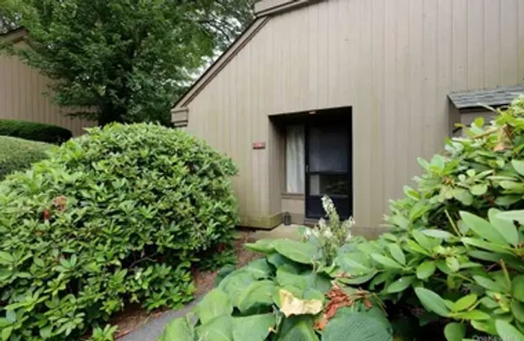 129 HERITAGE HLS A, SOMERS, NY, 10589, Somers, NY 10589