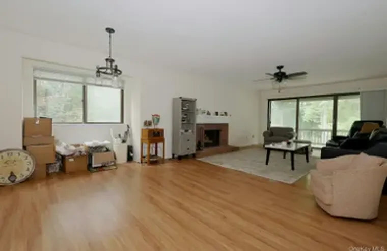 129 HERITAGE HLS A, SOMERS, NY, 10589, Somers, NY 10589