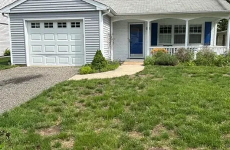 190 CANTERBURY DR, RIDGE, NY, 11961, Ridge, NY 11961