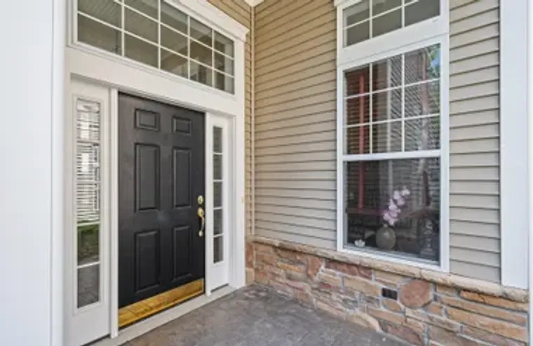 226 SONATA CT, EASTPORT, NY, 11941, Eastport, NY 11941