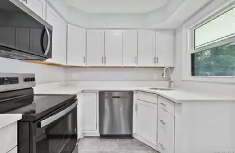 34 WARWICK PL D, YORKTOWN HEIGHTS, NY, 1..., Yorktown Heights, NY 10598