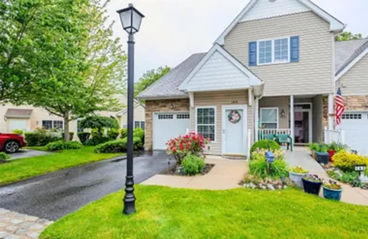 166 IRA RD, MOUNT SINAI, NY, 11766, Mount Sinai, NY 11766