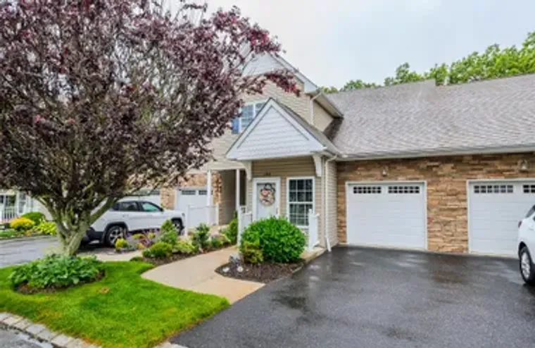 164 IRA RD, MOUNT SINAI, NY, 11766, Mount Sinai, NY 11766