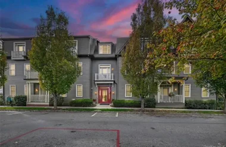 15 CROPSEY ST # 15-3A, WARWICK, NY, 1099..., Warwick, NY 10990