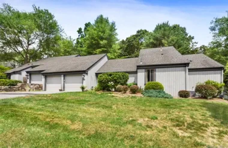 356 HERITAGE HLS B, SOMERS, NY, 10589, Somers, NY 10589