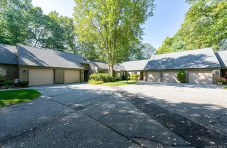 438 HERITAGE HLS B, SOMERS, NY, 10589, Somers, NY 10589