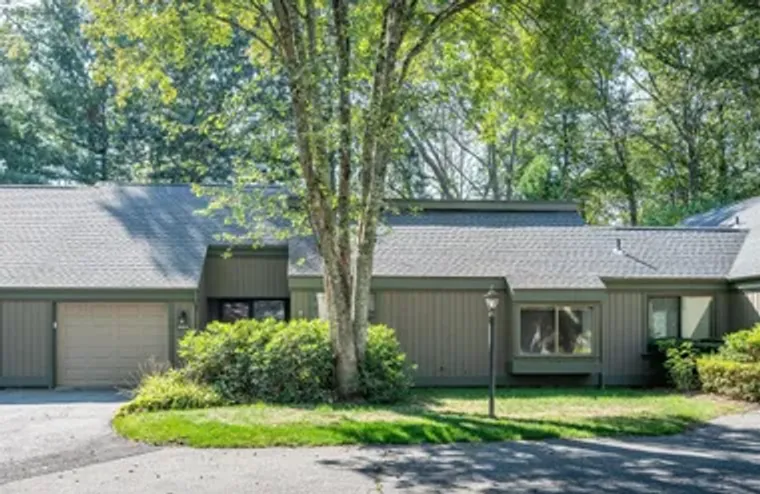 438 HERITAGE HLS B, SOMERS, NY, 10589, Somers, NY 10589