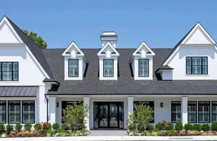 116 AUGUST CIR, EAST NORTHPORT, NY, 1173..., East Northport, NY 11731