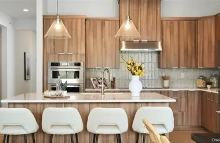 1042 COTTAGE DR # 25, CARMEL, NY, 10512, Carmel, NY 10512