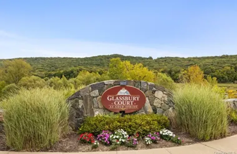 43 YESTERDAY DR, COLD SPRING, NY, 10516, Cold Spring, NY 10516