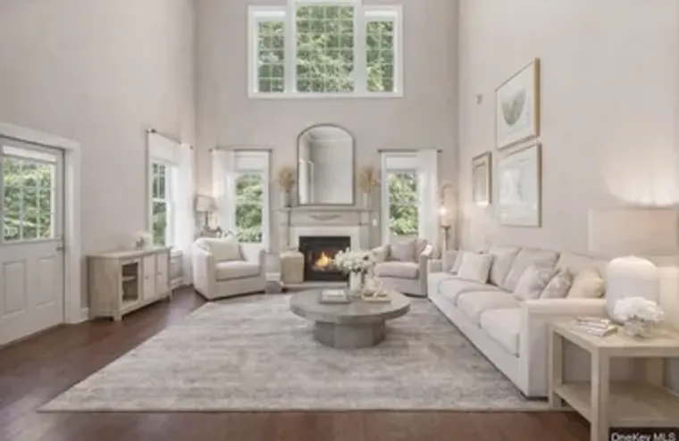 43 YESTERDAY DR, COLD SPRING, NY, 10516, Cold Spring, NY 10516