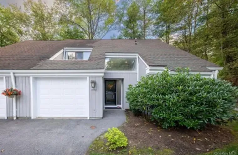 971 HERITAGE HLS E, SOMERS, NY, 10589, Somers, NY 10589