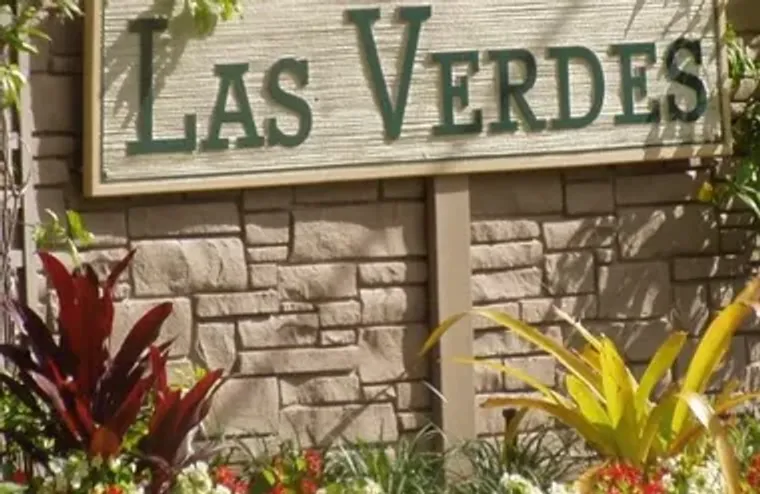 5280 LAS VERDES CIR 307, DELRAY BEACH, F..., Delray Beach, FL 33484