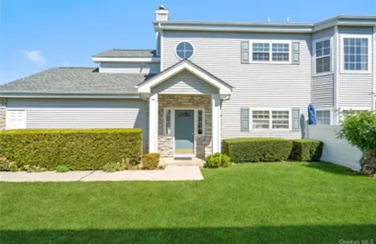 514 HIGHLAND CT # A3, MORICHES, NY, 1195..., Moriches, NY 11955
