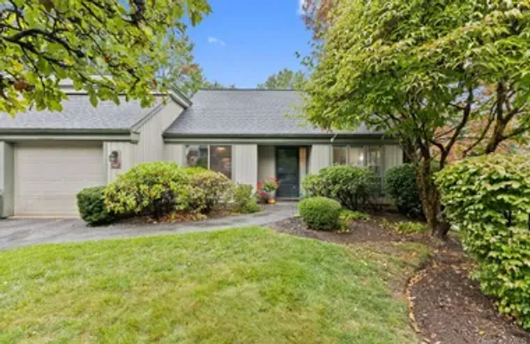 468 HERITAGE HLS E, SOMERS, NY, 10589, Somers, NY 10589