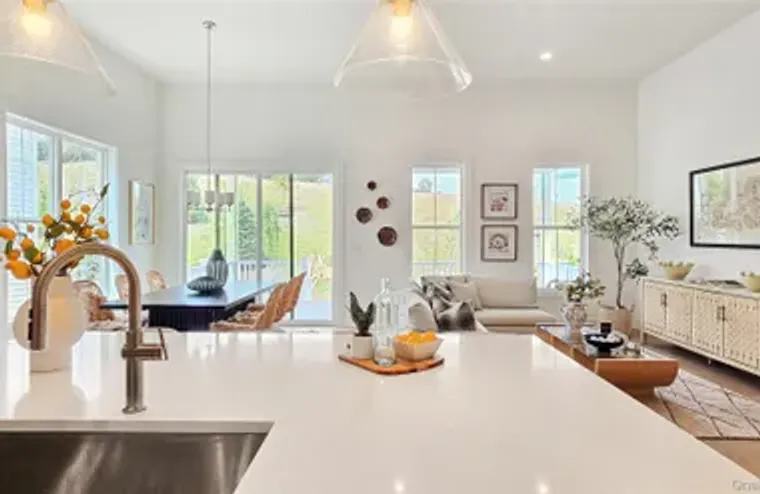 1040 COTTAGE DR # 26, CARMEL, NY, 10512, Carmel, NY 10512