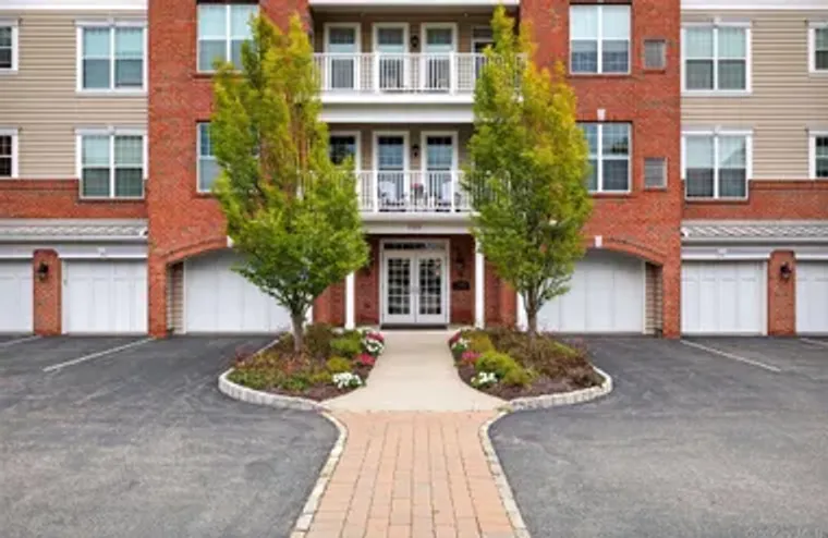 736 REGENCY DR, FISHKILL, NY, 12524, Fishkill, NY 12524